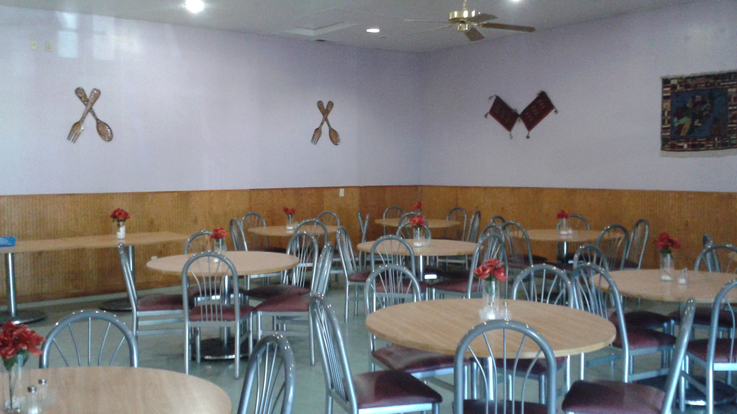 Kabul Restaurant And Market Antioch Ca Kabul Restaurant And Market Antioch Ca