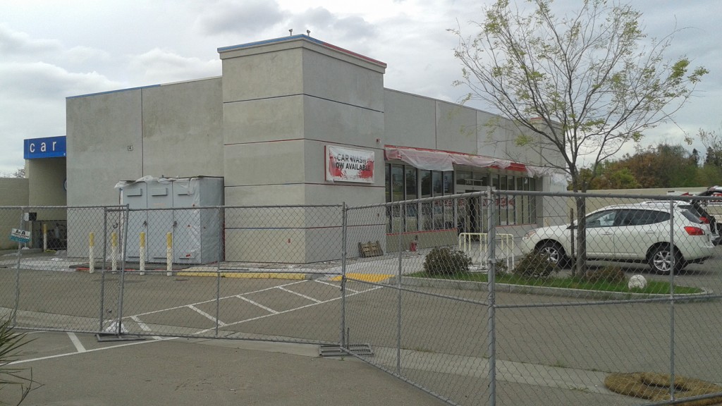 20160303_161523 GAS STATION REALTY